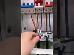 हाथ में लेजर वेल्डिंग मशीन