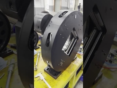 सरल वायवीय चक