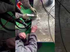 वेल्डिंग