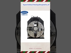 90 खींचने वाला चक/सभी प्रयोजनों का चक