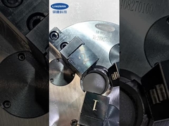 मैनुअल चक