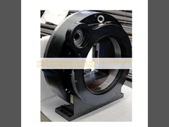 लिंगमैन प्रेसिजन स्क्वायर होल फुल स्ट्रोक मेन चक (स्क्वायर होल) F175DF