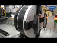 लेजर चक सेट वीडियो