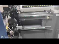 शून्य पूंछ सामग्री चक